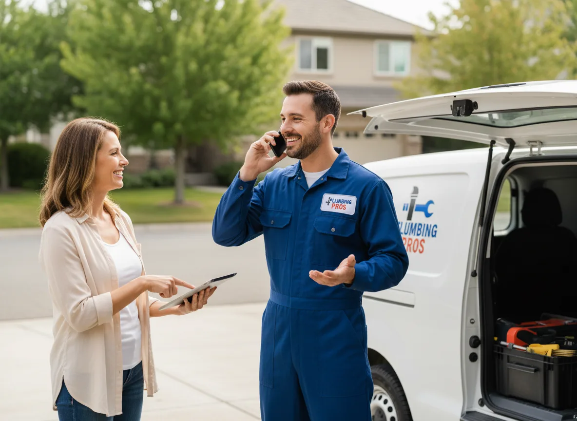 Water Heater Repair Pocahontas, IA FAQs